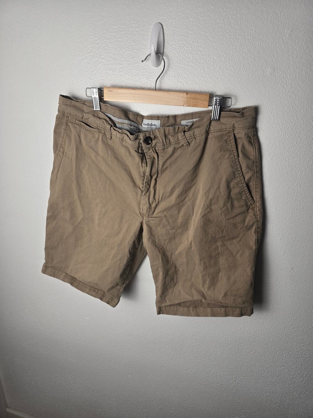 Goodfellow Shorts